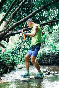 BIB: 
                            <button type="button" onclick="openModal(25410903)" class="btn btn-primary btn-sm float-right btn-popup" data-toggle="modal" data-target=".modal-high-quality">
                        <i class="fas fa-shopping-cart"></i> Add to Cart
                    </button>
                                            <button type="button" onclick="isThisMe(25410903, true)" class="btn btn-success btn-sm float-right btn-popup btn-isme hidden" data-toggle="tooltip" data-placement="bottom" title="นี่คือรูปของคุณใช่ไหม คลิกที่นี่เพื่อเอาเข้าอัลบั้ม">
                        <i class="fas fa-plus"></i> Add to album
                    </button>
                    <button type="button" onclick="isThisMe(25410903, false)" class="btn btn-warning btn-sm float-right btn-popup btn-isnotme hidden">
                        <i class="fas fa-ban"></i> Remove from album
                    </button>